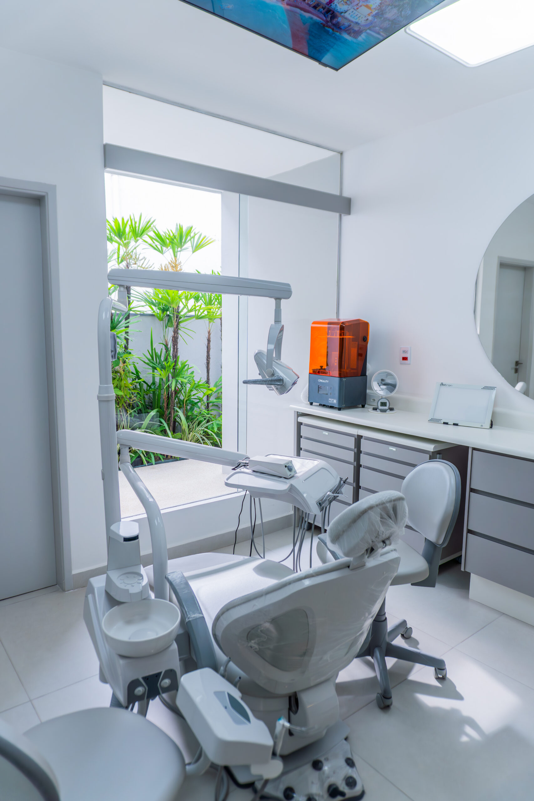 DSC08304-Enhanced-NR