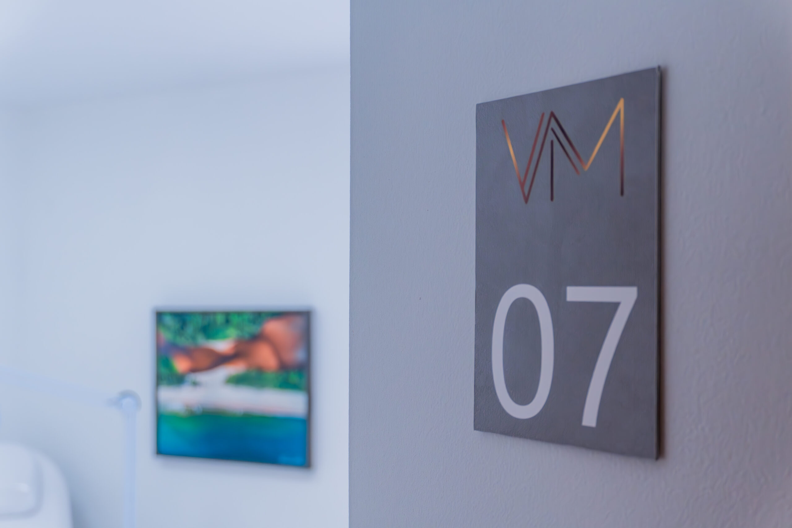 DSC08383-Enhanced-NR