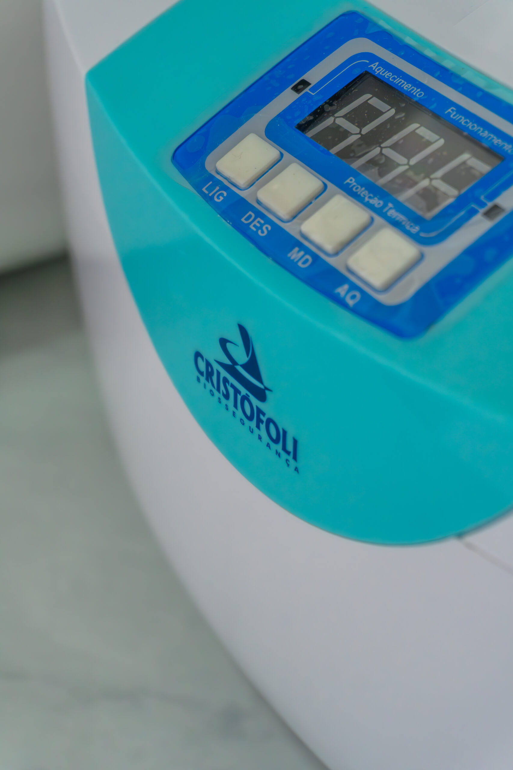 DSC08392-Enhanced-NR